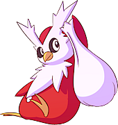 [Image: 225-Delibird.png]