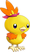 [Image: 2255-Shiny-Torchic.png]