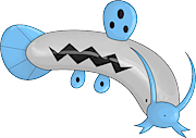 [Image: 2339-Shiny-Barboach.png]