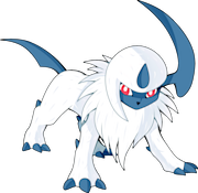 [Image: 2359-Shiny-Absol.png]
