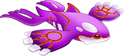 [Image: 2382-Shiny-Kyogre.png]