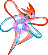 [Image: 2386-Shiny-Deoxys.png]
