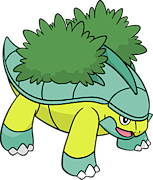 [Resim: 2388-Shiny-Grotle.png]