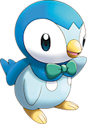 [Resim: 2393-Shiny-Piplup.png]