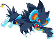 [Image: 2405-Shiny-Luxray.png]