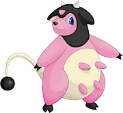 [Image: 241-Miltank.png]