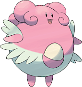 [Image: 242-Blissey.png]