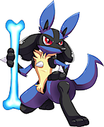[Image: 2448-Shiny-Lucario.png]