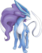 [Image: 245-Suicune.png]