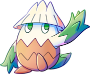 [Image: 2459-Shiny-Snover.png]