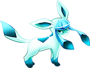 [Resim: 2471-Shiny-Glaceon.png]
