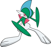 [Image: 2475-Shiny-Gallade.png]