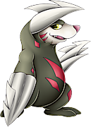 [Image: 2530-Shiny-Excadrill.png]