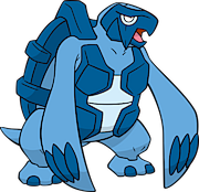 [Image: 2565-Shiny-Carracosta.png]