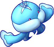 [Image: 2593-Shiny-Jellicent.png]