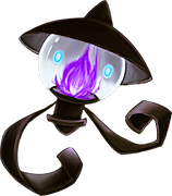 [Image: 2608-Shiny-Lampent.png]