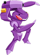 [Resim: 2649-Shiny-Genesect.png]