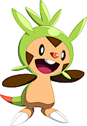 [Resim: 2650-Shiny-Chespin.png]