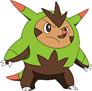 [Image: 2651-Shiny-Quilladin.png]