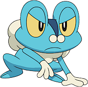 [Image: 2656-Shiny-Froakie.png]