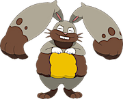 [Image: 2660-Shiny-Diggersby.png]