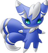 [Image: 2678-Shiny-Meowstic.png]