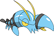 [Image: 2692-Shiny-Clauncher.png]