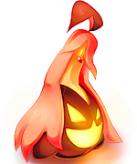 [Image: 2711-Shiny-Gourgeist.png]