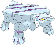 [Resim: 2713-Shiny-Avalugg.png]