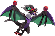[Image: 2715-Shiny-Noivern.png]