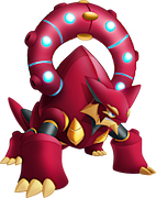[Image: 2721-Shiny-Volcanion.png]