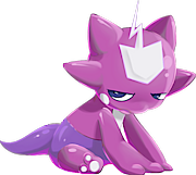 [Image: 2848-Shiny-Toxel.png]