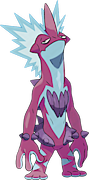 [Image: 2849-Shiny-Toxtricity-Lowkey.png]