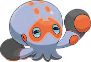 [Image: 2852-Shiny-Clobbopus.png]