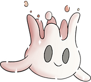 [Image: 2868-Shiny-Milcery.png]