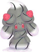 [Resim: 2869-Shiny-Alcremie.png]
