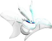 [Image: 2873-Shiny-Frosmoth.png]
