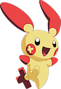 [Image: 311-Plusle.png]