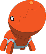 [Image: 328-Trapinch.png]