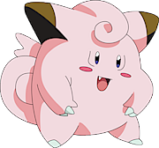 [Image: 35-Clefairy.png]