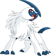[Image: 359-Absol.png]