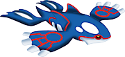 [Image: 382-Kyogre.png]