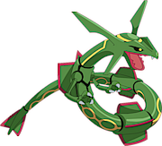 [Resim: 384-Rayquaza.png]