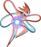 [Image: 386-Deoxys.png]