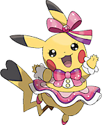 [Image: 4027-Pikachu-Popstar.png]