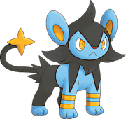 [Resim: 404-Luxio.png]