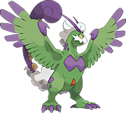 [Image: 4060-Tornadus-Therian.png]