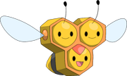 [Image: 415-Combee.png]