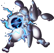 [Image: 4150-Mewtwo-Armor.png]