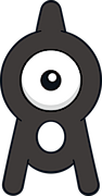 [Resim: 4201-Unown-A.png]
